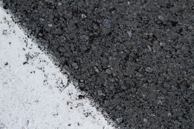 Commercial Asphalt Repair